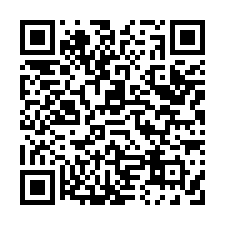 關爺北路34號公寓-QR CODE