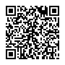 安平國小透天店面-QR CODE