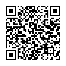 台南市公園路大套房-QR CODE