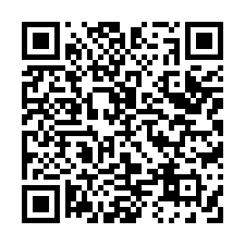 永康區永和街別墅-QR CODE