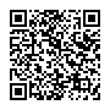 新豐鄉建興路透天厝-QR CODE