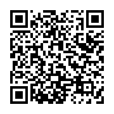 三民區天津街221巷透天-QR CODE