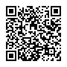 南竹路店面-QR CODE