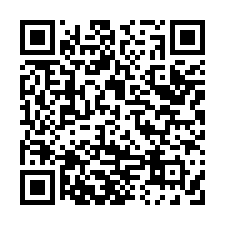 崗山南街402巷透天-QR CODE
