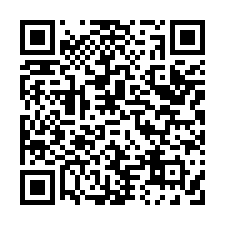 源遠路249巷公寓-QR CODE