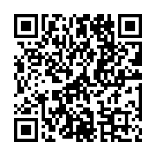 舞揚一錠 二房加車位-QR CODE