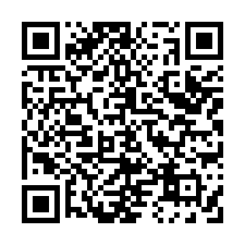 【如意居】挑高夾層-QR CODE