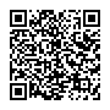 新榮路店面-QR CODE