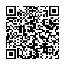 水源路透天厝-QR CODE