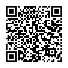 新生路透天厝-QR CODE