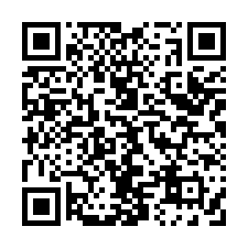 衛民街透天厝-QR CODE