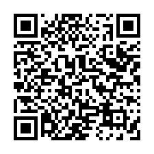 延吉街美寓-QR CODE