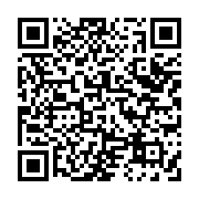 愛河-府北路套房-QR CODE