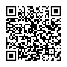 綠花園3房車 浮筧街125巷70號七樓-QR CODE