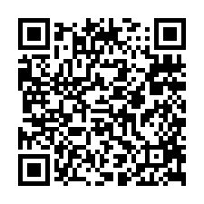 草漯【築圓金鑽】新生路1405巷5號5樓-5,-6,-7-QR CODE