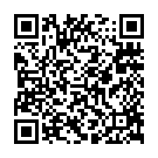 電梯透天【御墅林鋒】勝利街28號-QR CODE