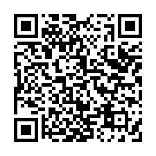中華路265巷11-1號2樓-QR CODE
