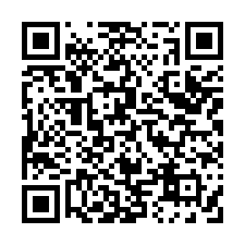 G05站 桃德路114巷93號-QR CODE