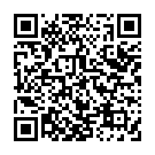 新屋區永慶路61巷4號三樓-QR CODE