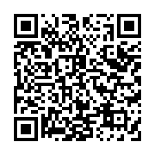 龍門街79巷3弄6號-QR CODE