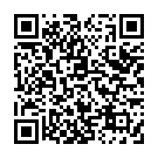 壽昌街55-2號3樓-QR CODE