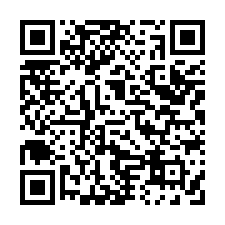大漢技術學院透天厝-QR CODE