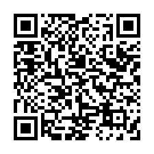 吉豐路五段 透天店面-QR CODE