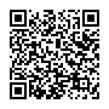 信義國小3樓-QR CODE