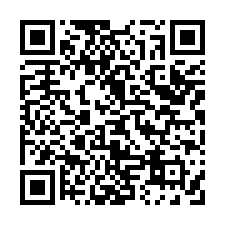 天津街 透天-QR CODE