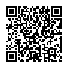 崗山南街 透天-QR CODE