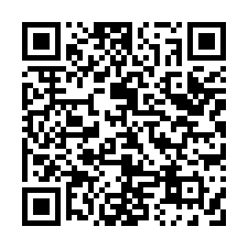吉安鄉吉豐路五段透天-QR CODE