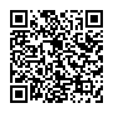 瑞穗鄉溫泉路一段透天-QR CODE