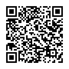 大甲永順街11號透天-QR CODE
