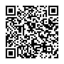 豐原區鎌村路686巷7號透天-QR CODE
