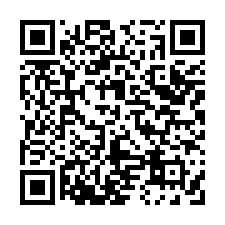 北屯區衛道路38之2號公寓-QR CODE