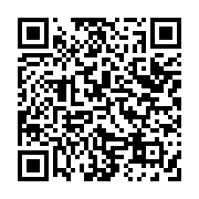 和美鎮彰美路五段275號透店-QR CODE