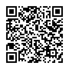 七賢三路套房-QR CODE