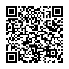 長興國小透天-QR CODE