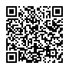 彰美路五段店面-QR CODE