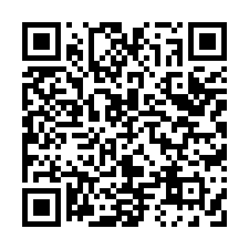 大甲高中透天-QR CODE