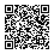 北門 西埔內種菜地-QR CODE