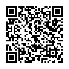 田寮 大坵園種菜地-QR CODE