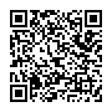 芎林 水坑丙建-QR CODE