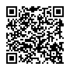 新豐新湖路農地-QR CODE