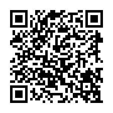 秀水馬興村建地-QR CODE