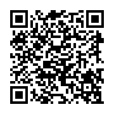 東山達雲路建地-QR CODE