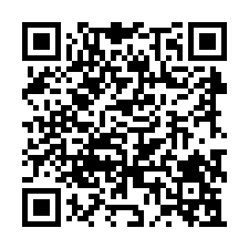 柳營旭山村建地-QR CODE