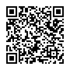 楊梅富全街甲建-QR CODE
