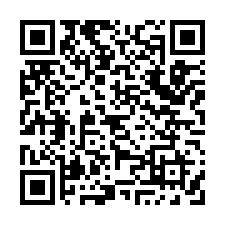 文山區 貓空休閒地-QR CODE