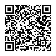 清水客庄路農地-QR CODE